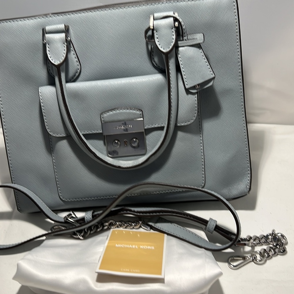 Michael kors bag - Picture 5 of 5